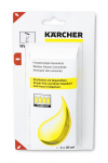 K&auml;rcher aknapuhastusvahendi kontsentraat RM 503 4 x 20 ml
