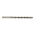 Milwaukee betoonipuur M2 SDS+ - 10 x 210 mm, 4932307074