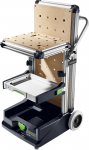 Festool mobiilne t&ouml;&ouml;koda MW 1000