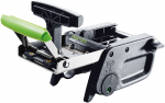 Festool j&auml;rkamisseade KP 65/2