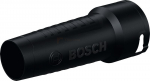 Bosch kontsentraatori otsik GBL 18V-750 / GBL 18V-800 lehepuhurile