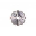 Bosch saeketas 160 x 20 x 2,2 mm z12 - Speedline Wood