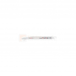 Bosch otssae terad S 1110 VF 5 tk