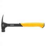 DeWalt s&otilde;rgvasar 570 g, sirge s&otilde;raga