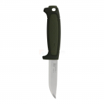 MORAKNIV matkanuga Risberg (S), roheline
