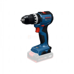 Bosch akul&ouml;&ouml;ktrell GSB18V-52, ilma aku ja laadijata