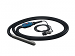Bosch betoonivibraator GDI50-500