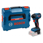 Bosch akul&ouml;&ouml;kkruvikeeraja EXDR18V-230, ilma aku ja laadijata