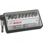 Bosch otsakukomplekt Extra Hard L2 18+1