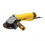 DeWalt nurklihvija DWE4237