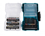 Otsakute komplekt Makita, 32-osaline