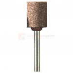 DREMEL alumiiniumoksiidist lihvkivi 932