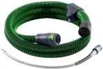 Festool iAS-voolik IAS 3 light 3500 AS