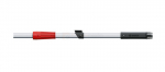 Bosch pikendusvars AdvancedPrune 18V-45 60 cm