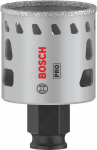 Bosch augusaag PRO Tile PC Plus, keraamilistele plaatidele - 20 mm