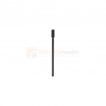 Bosch pikendus Power-Change adaptrile 305 mm 11 mm kuuskant