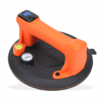 Edma akutoitel iminapp 205 mm, max 160 kg