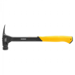 DeWalt s&otilde;rgvasar 624 g