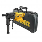 Dewalt 54V teemanttrell DCD150NK ilma aku ja laadijata
