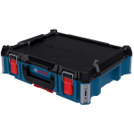 Bosch t&ouml;&ouml;riistakohver L-BOXX Contractor 170, 432 x 559 x 170 mm