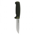 MORAKNIV matkanuga Amberg (S), roheline