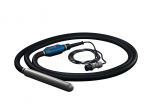 Bosch betoonivibraator GDI59-500