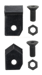 Makita pinnasepuuri tera 50 mm, E-25563