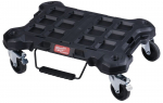 Milwaukee ratastega alus PACKOUT&trade; Trolley