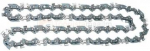 Makita saekett 40 cm/16" 3/8" 1,3 mm 56H