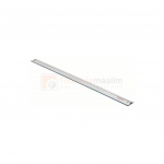 Boschi juhtsiin FSN 2100