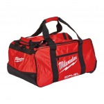 T&ouml;&ouml;riistakott Milwaukee XL