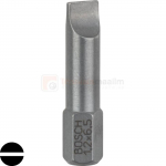 Bosch Extra Hard otsakud S1,2x6,5 - 25 tk