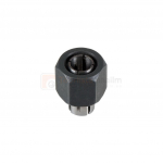 Bosch tsang &uuml;lafreesile 6 mm
