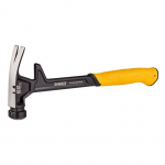 Lammutusvasar DeWalt 624 g