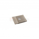 Bosch paberist tolmukott GAS 35-le 5 tk