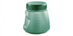 V&auml;rvin&otilde;u Bosch PFS 1000/2000, 800 ml