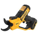 DeWalt akuga oksak&auml;&auml;rid DCMPP568N, ilma aku ja laadijata, DCMPP568N-XJ
