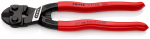 KNIPEX poldil&otilde;ikurid CoBolt&reg; 71 31 200