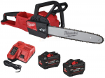 Milwaukee akukettsaag M18 FCHS-122