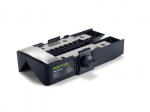 Festool faasitald FNS-HLC 82