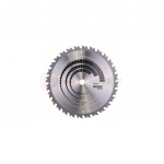 Bosch saeketas 400 x 30 x 3,2 mm z28 - Construct Wood