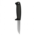 MORAKNIV matkanuga Risberg (C)