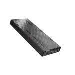 Nitecore akupank NB10000 Gen 4 10000 mAh, NC-NB10000G4