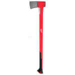 Milwaukee kirves 90 cm, 4932500738