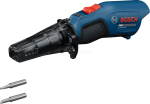 Bosch akutoitel jootekolb GLK12V-420, ilma aku ja laadijata, 06019S8000