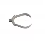 Milwaukee spiraalipea 100 x 32 mm, 48534833