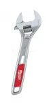 Milwaukee tellitav v&otilde;ti - 150 / 24,5 mm, 4932499518