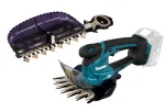Makita akuga muruk&auml;&auml;rid DUM604ZX, ilma aku ja laadijata