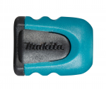 Makita magnetiline hoidja Impact PREMIER