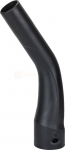 Bosch tolmuimemisp&otilde;lv 2608000573